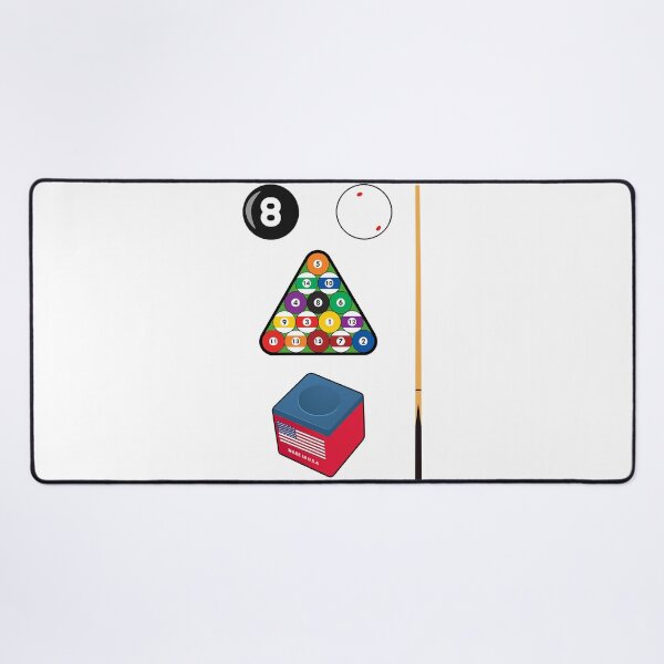 Item preview, Billiard Pool Pack designed and sold by PegeenWarm.