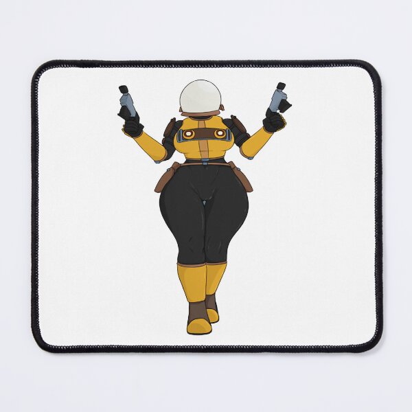 Item preview, Gifts For Men Premium Commando Femal 2 Graphic For Fan designed and sold by Frye941.