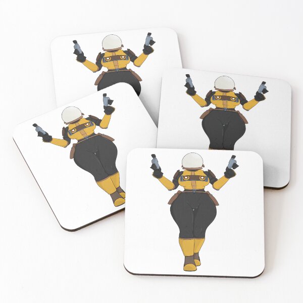 Item preview, Gifts For Men Premium Commando Femal 2 Graphic For Fan designed and sold by Frye941.