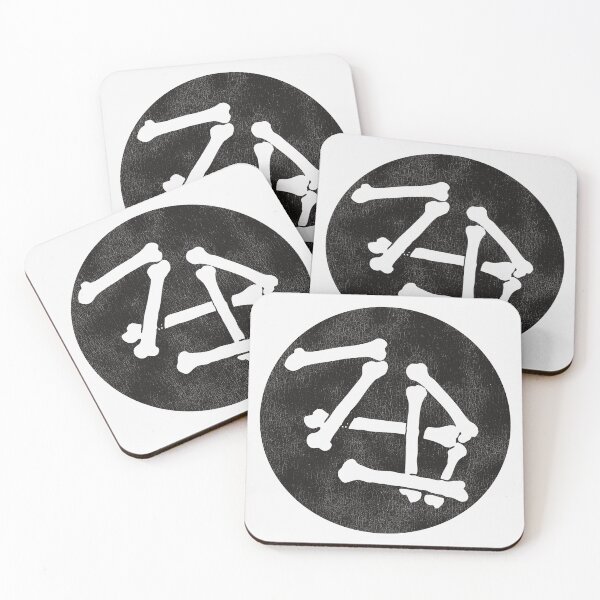 Item preview, Zero Boys designed and sold by ourkid.