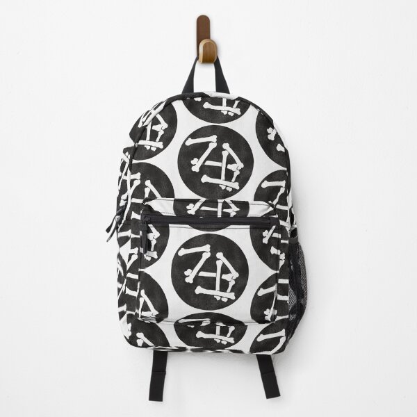 Item preview, Zero Boys designed and sold by ourkid.