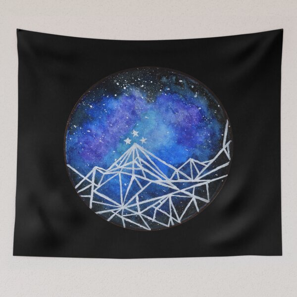 Item preview, Velaris The City of Starlight designed and sold by AgusTheReader.