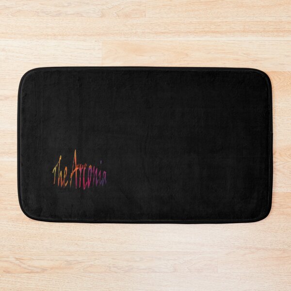 Item preview, The Arconia   designed and sold by JenaMosby.