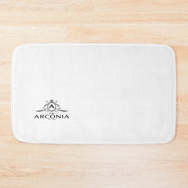 Item preview, The Arconia - Murders in the Building      designed and sold by JenaMosby.