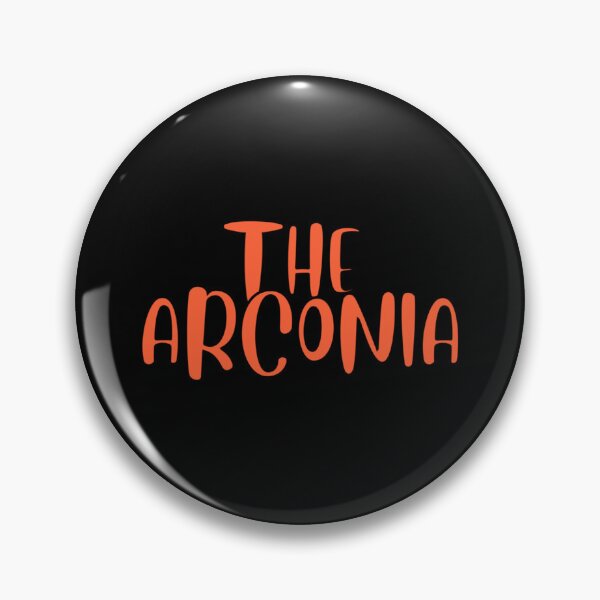 Item preview, the arconia  designed and sold by JenaMosby.