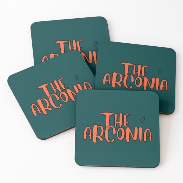 Item preview, the arconia  designed and sold by JenaMosby.