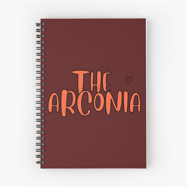 Item preview, the arconia  designed and sold by JenaMosby.