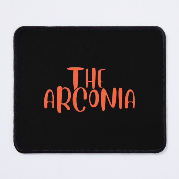 Item preview, the arconia designed and sold by JenaMosby.