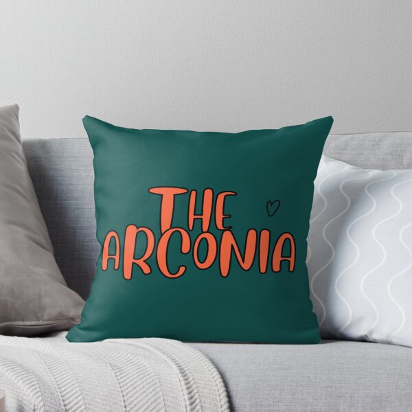 Item preview, the arconia  designed and sold by JenaMosby.