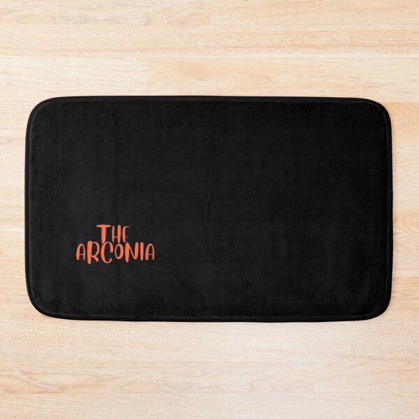 Item preview, the arconia  designed and sold by JenaMosby.
