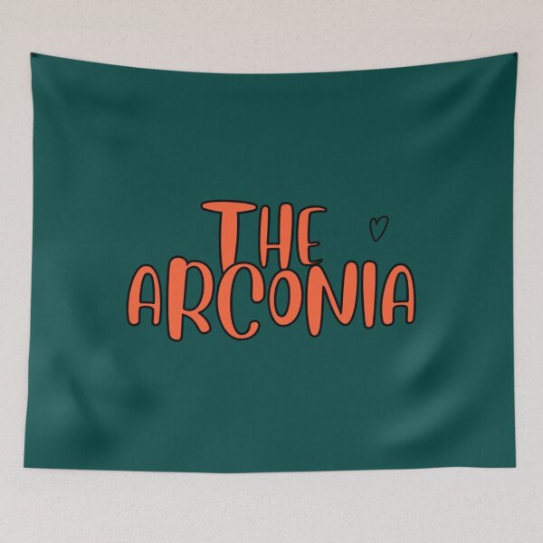Item preview, the arconia  designed and sold by JenaMosby.