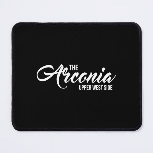 Item preview, The arconia upper west side,cute family gift idea for Son,Daughter _amp_ Siblings, birthday designed and sold by JenaMosby.