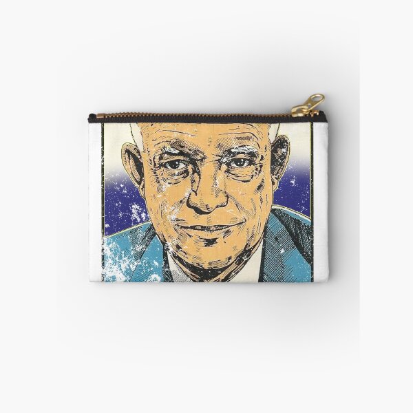 Item preview, Eisenhower designed and sold by Retrorockit.