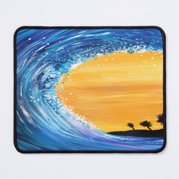 Item preview, Tidal Wave designed and sold by Adamzworld.