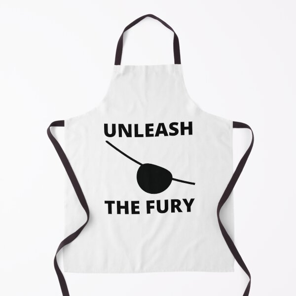 Item preview, Unleash The Fury Funny MCU Gift designed and sold by RE PIXEL.