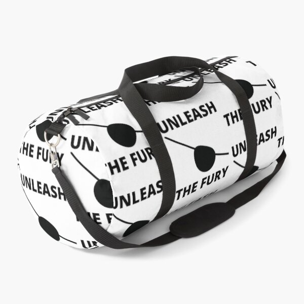 Item preview, Unleash The Fury Funny MCU Gift designed and sold by RE PIXEL.