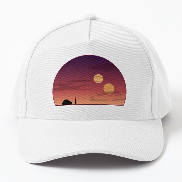 Item preview, The Binary Sunset designed and sold by David Dent.