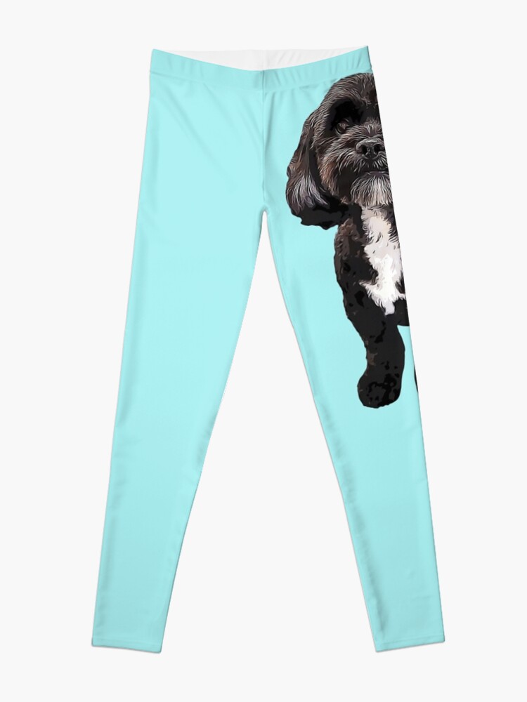 Dog Leggings for Sale