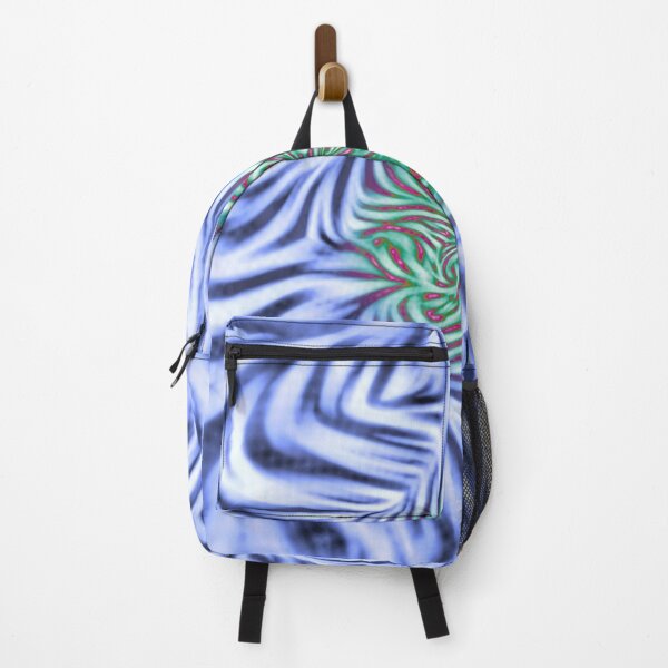 Item preview, abstract stroke designed and sold by Badri Nurul.