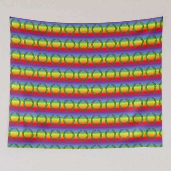 Item preview, Laurel Grn designed and sold by An Tir BumbleLion.
