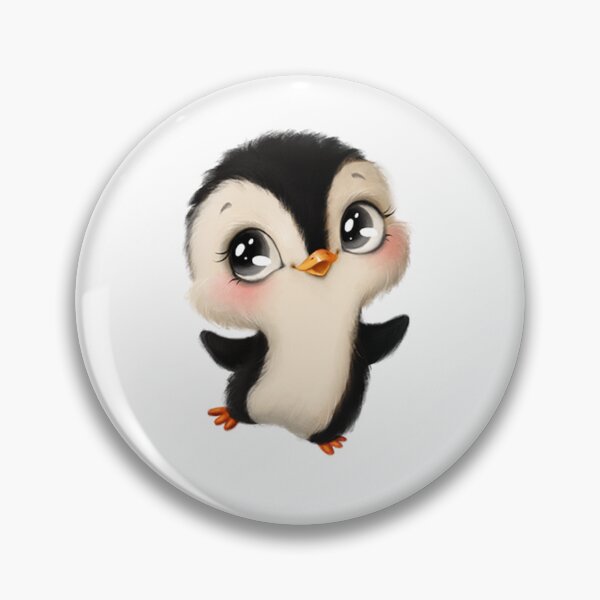 Item preview, Dancing penguin, lets dance, funny penguin dancing, funny baby dancing, cute penguin dance, lets dance with penguins  designed and sold by mustafatolba16.