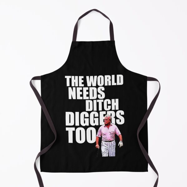 Item preview, judge smails designed and sold by American Artist Designs.