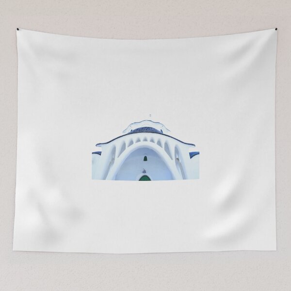 Item preview, Art Nouveau designed and sold by Angelika  Vogel.