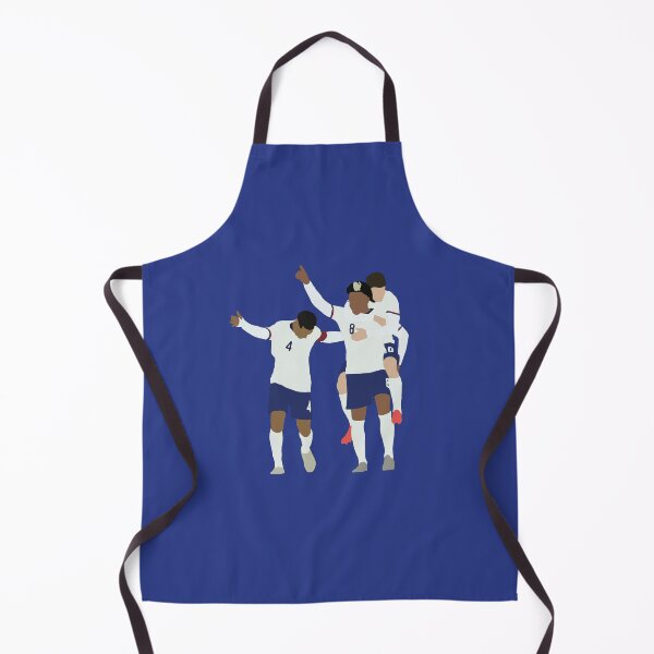 Item preview, USMNT Goal Celebration designed and sold by LightShoppe.
