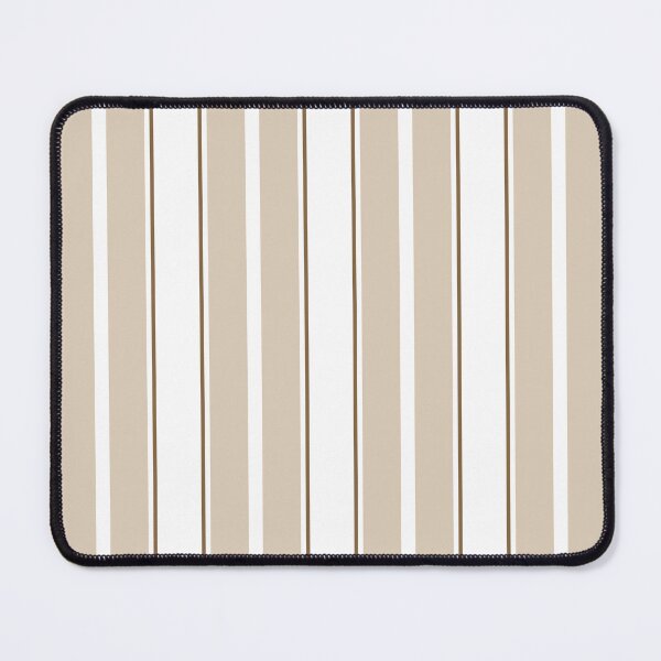 Item preview, Ryokan Guesthouse Two Color Picnic Stripes | Design designed and sold by infinitehue-5.