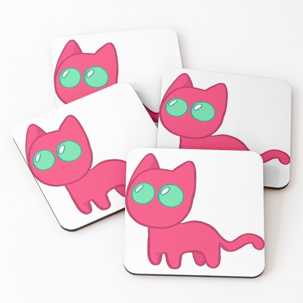Item preview, Tbh Z designed and sold by ZincKnives.