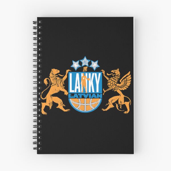 Item preview, The Lanky Latvian  designed and sold by DenisePol93503.