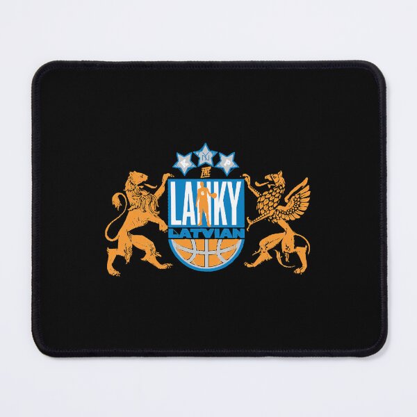 Item preview, The Lanky Latvian designed and sold by DenisePol93503.