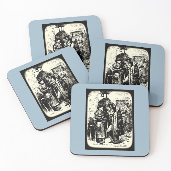 Item preview, A Bloodsoaked Symphony Mary Kelly'S Guest Classic Music Fans designed and sold by SilviaHecher.
