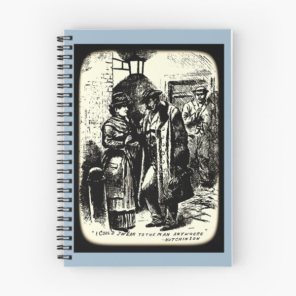 Item preview, A Bloodsoaked Symphony Mary Kelly'S Guest Classic Music Fans designed and sold by SilviaHecher.