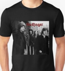 Badfinger: Gifts & Merchandise | Redbubble