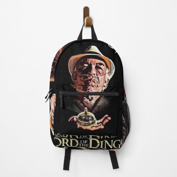 Item preview, Hector Salamanca Classic T-Shirt designed and sold by SimonHarpera.