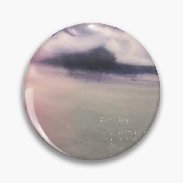 Item preview, Guitar Songs designed and sold by lawrenceelmore0.