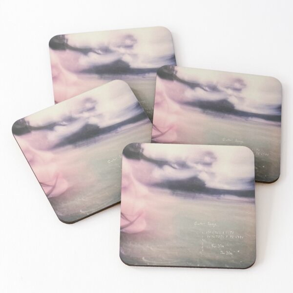 Item preview, Guitar Songs designed and sold by lawrenceelmore0.