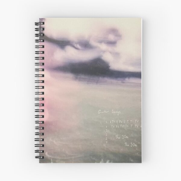 Item preview, Guitar Songs designed and sold by lawrenceelmore0.