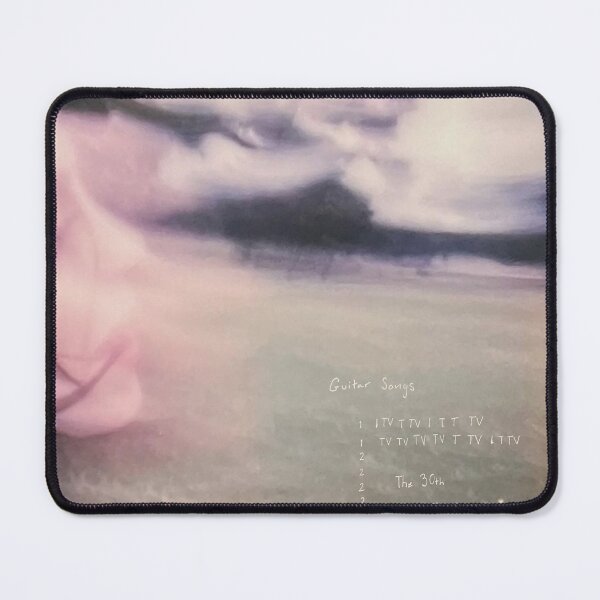 Item preview, Guitar Songs designed and sold by lawrenceelmore0.