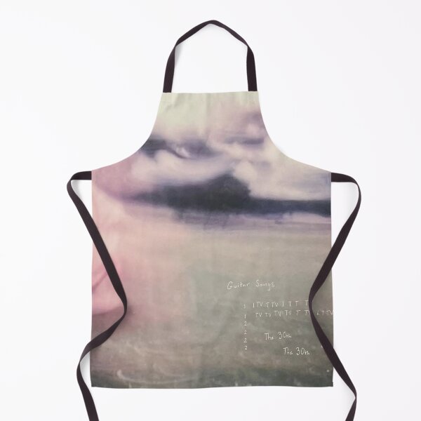 Item preview, Guitar Songs designed and sold by lawrenceelmore0.