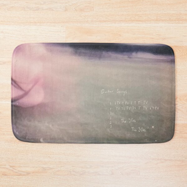 Item preview, Guitar Songs designed and sold by lawrenceelmore0.