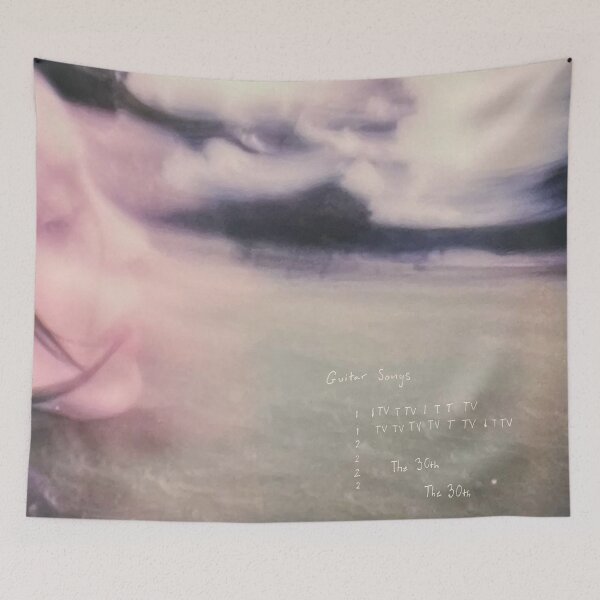 Item preview, Guitar Songs designed and sold by lawrenceelmore0.