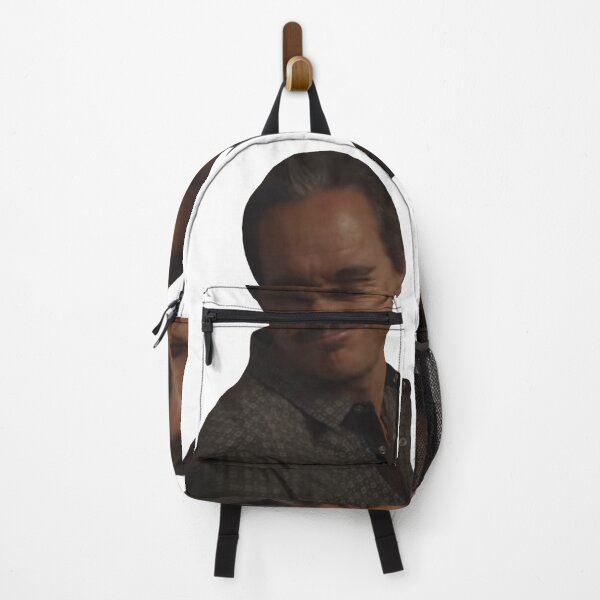 Item preview, Lalo Meme Sticker designed and sold by SimonHarpera.