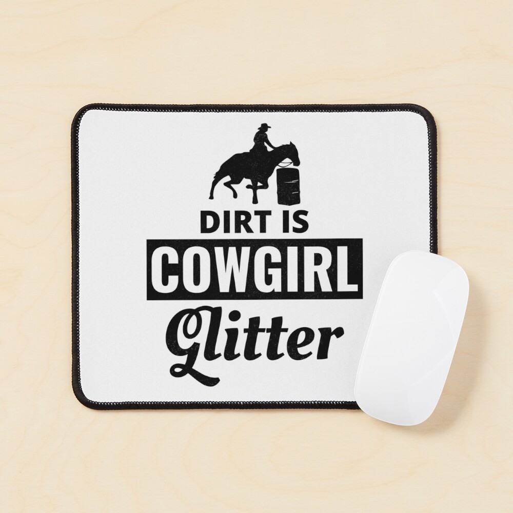 Item preview, Mouse Pad designed and sold by TastefulTees.