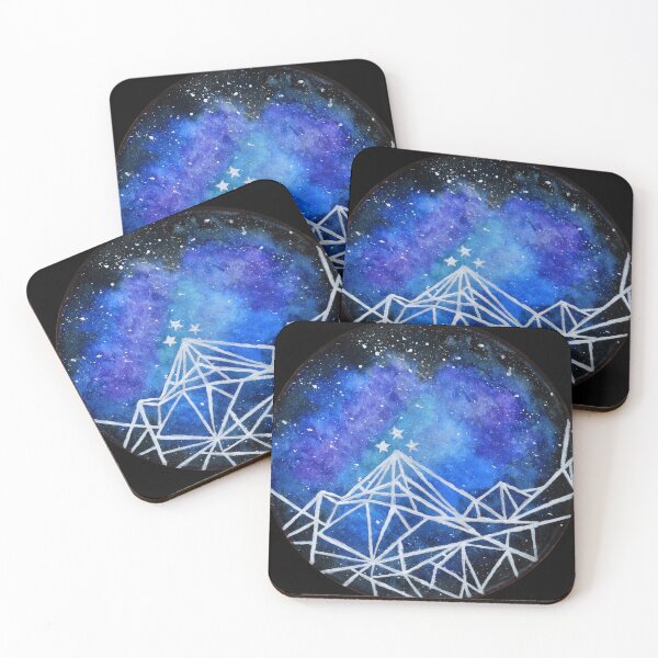 Item preview, Velaris The City of Starlight designed and sold by AgusTheReader.