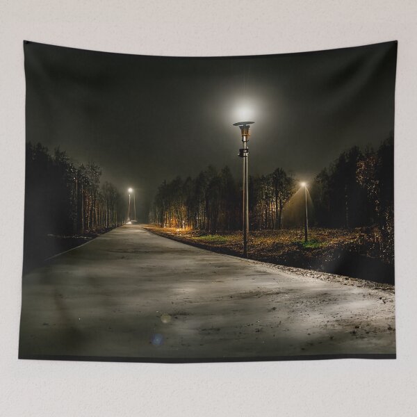 Item preview, Road To Nowhere designed and sold by Peter Palazzolo.