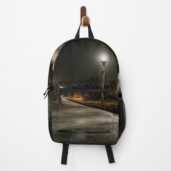 Item preview, Road To Nowhere designed and sold by Peter Palazzolo.
