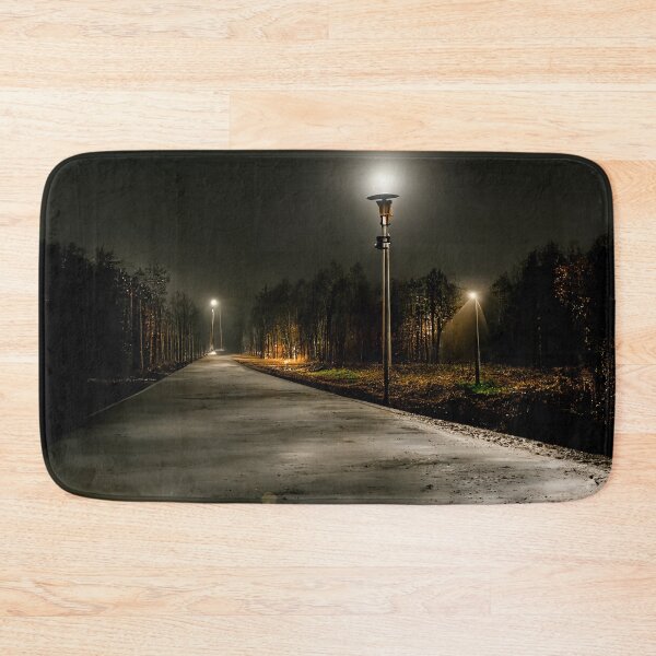 Item preview, Road To Nowhere designed and sold by Peter Palazzolo.