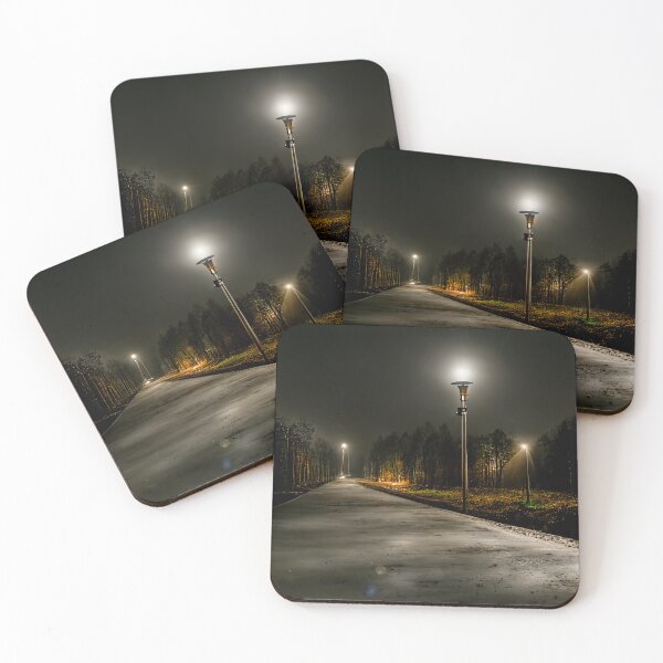 Item preview, Road To Nowhere designed and sold by Peter Palazzolo.